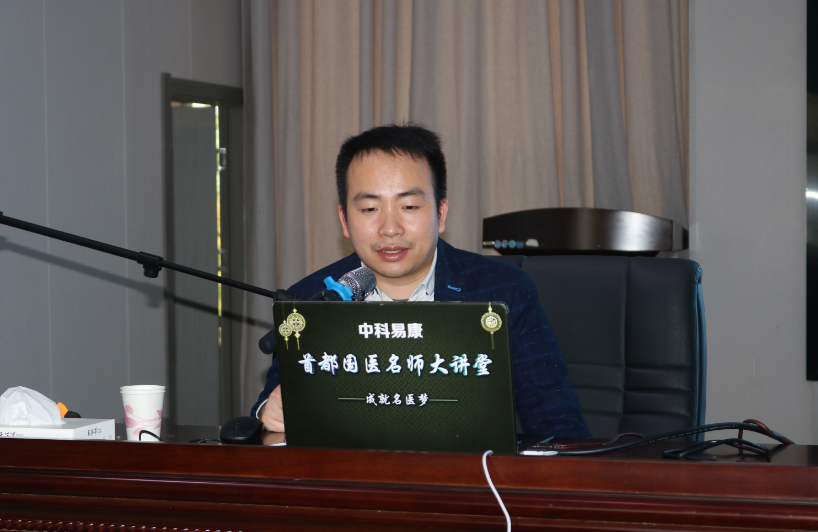 微信截图_20210428164424.png