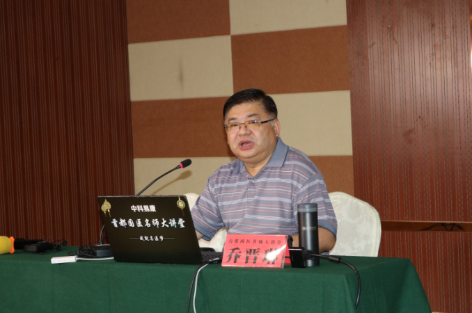 微信截图_20210528083706.png