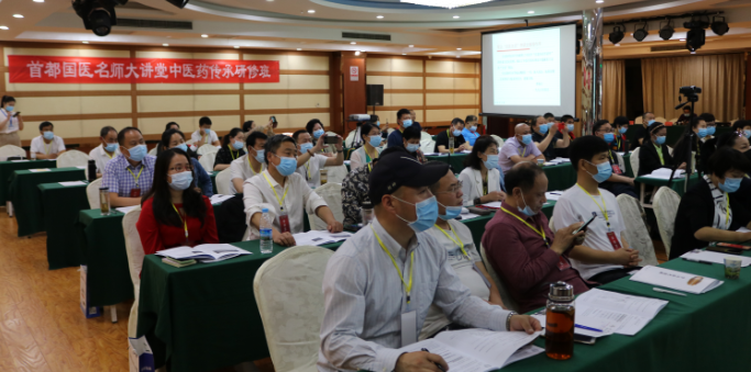 微信截图_20210528083732.png