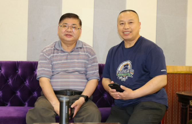微信截图_20210528083806.png