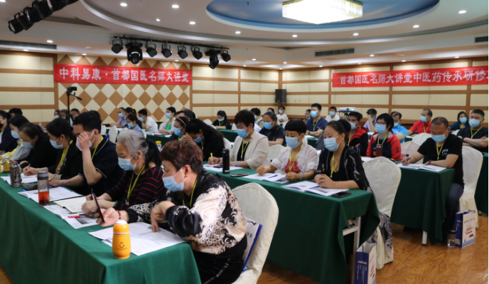 微信截图_20210528083744.png