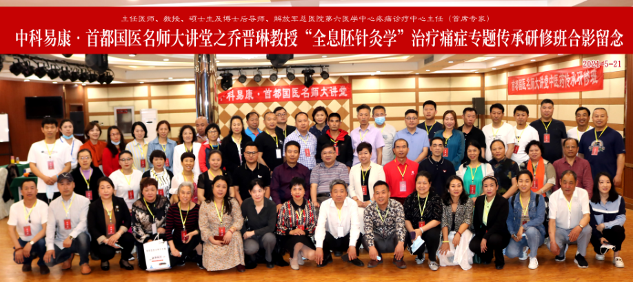 微信截图_20210528085713.png