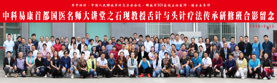 图片10.png