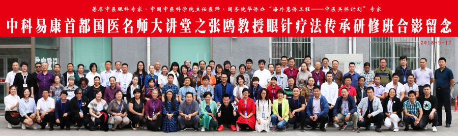图片16.png